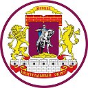 Префектура ЦАО г. Москвы