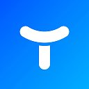 Техносплит – Нейросети, Технологии, Новости IT