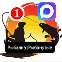 Взрослая МЦА