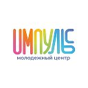 Логотип канала