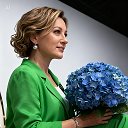 ЛАРИСА_БЫТЬ СТРОЙНОЙ -ЛЕГКО!