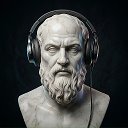 Быть стоиком