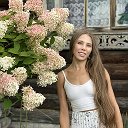 ЗДОРОВЬЕ С ЛЮБОВЬЮ