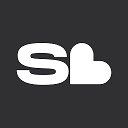 SOSEDI LIFE Петербург