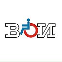 ВОИ - Всероссийское общество инвалидов