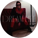 DREAM LIFE | МЕЧТАЙ ЖИЗНЬ