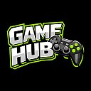 🕹 𝗚𝗔𝗠𝗘𝗛𝗨𝗕 🎮 PS Plus | Game Pass Ultimate 🎮