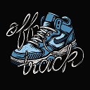 OFF TRACK | Обувь ОПТ