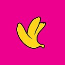 КОКОДУ | KOKODU | КОрейская КОсметика Мелитополь. Allies of Skin, Angiopharm, Cu Skin, PSA, HADAT, Medicube, Celimax, Medipeel