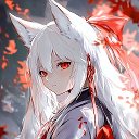 Аниме магазин АНИМЕСТАР Чебоксары🦄