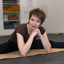 Йога студия «ТеррА» 🧘🏼‍♀️ Аксай