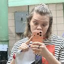 Мысли вслух 💭