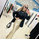 KetFedcher_63pokupki