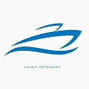 Балтийский берег