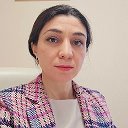 Ваш тревел ангел