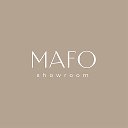 MAFO NUR | ЖЕНСКАЯ ОДЕЖДА