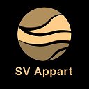 SV-Appart | Квартиры посуточно | Ижевск