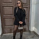 NOT SORRY | БАЙЕР СЕРВИС Китай