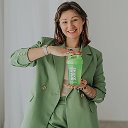 ЭКО-магазин с любовью к телу, душе и миру