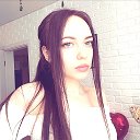 Lisa's life 🌝🩶