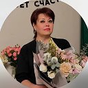 Света, давай!