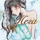 Студия красоты «НЕГА»