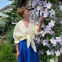 Клумбы,грядки и десерт