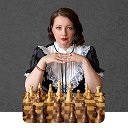 02/26 Канал курса Практическая аритмология