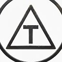 МЫ ТЕРЕШКИНЫ