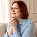 Людмила Акбашева психолог