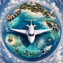 Туры🔥| Отели 💎 | Путешествия под ключ ✈️ | Москва