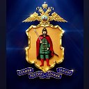 Рязанская полиция