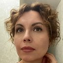 Адгезия_63pokupki