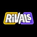 Rivals