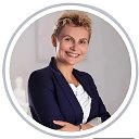 Саморазвитие с Чердаковой 📝