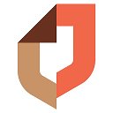 МКУ «Талдомский МФЦ»