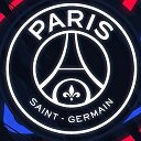 ПСЖ | Paris Saint-Germain