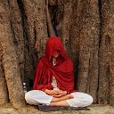 В Самадхи | О настоящей медитации и Дхарме