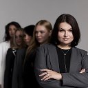 Импорт из Китая • Белый ВЭД — Маргарита Хозуева