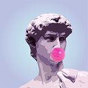 Континентал Шоппинг