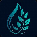 AquaInspiration | Аквариум | Аквариумистика