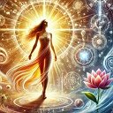 💠Коды Жизни