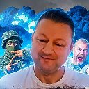 Добрый Лабр