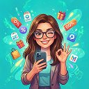 Промокод Бум | Ozon • WB • Яндекс Маркет
