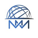 Тепловые насосы