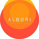 albori