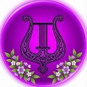 Славьте Бога 🎶