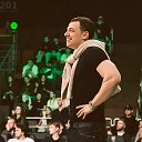 𝙈𝘼𝘾𝘼𝙉 𝙓 𝙍𝙐𝙎𝙎𝙄𝘼𝙉 𝙈𝙐𝙎𝙄𝘾𝙄𝘼𝙉𝙎™