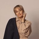 Психолог I Алёна Литова