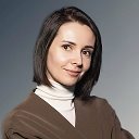 Психолог | Хочу без тревоги